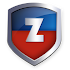 Zero VPN4.0.4 (Unlocked)