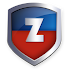 Zero VPN4.0.5 (Unlocked)