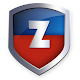 Download Zero VPN For PC Windows and Mac 4.0.2