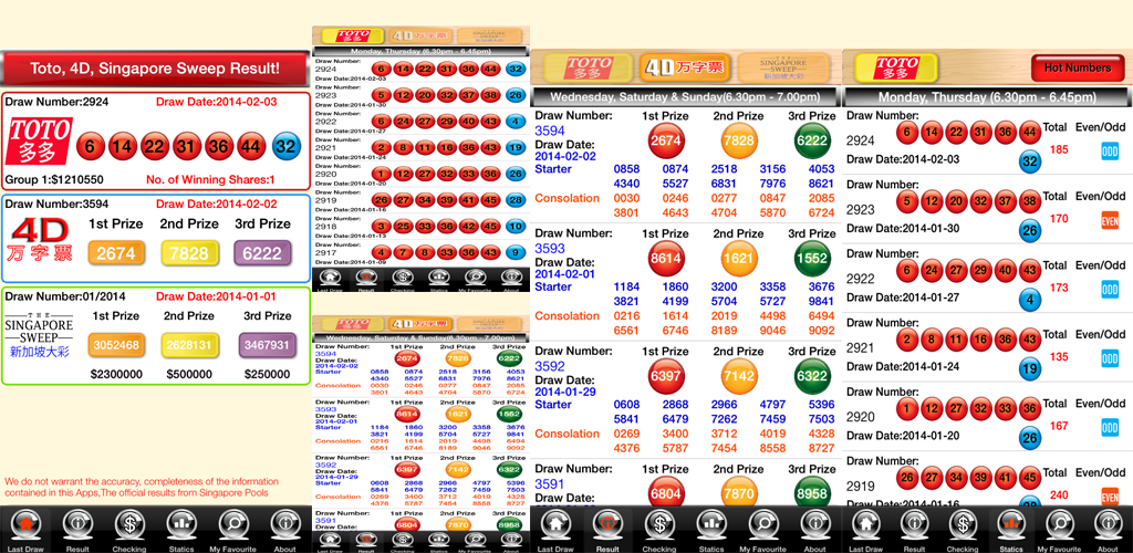 Download Free Live Sgp Prize 360 SVG PNG EPS DXF File for Cricut, Silhouette and Other Machine