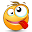 Moody Test by FunAndroidMarketApps Download on Windows