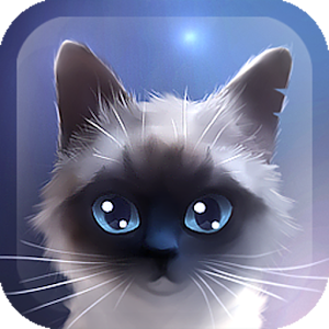 Siamese Cat 1.1.3