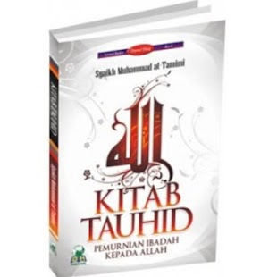 How to download Kitab Tauhid Lengkap 2.0 apk for bluestacks