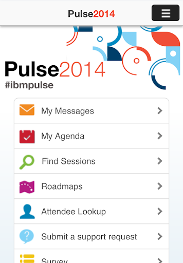 Pulse 2014