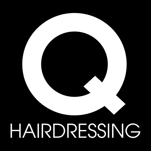 Q Hair and Beauty 生活 App LOGO-APP開箱王
