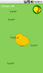 How to download Cheeping Chick patch 1.0.1 apk for bluestacks