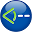 Live Cambridge Download on Windows