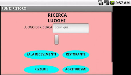 search places poster 6