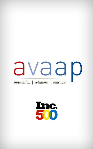 avaap inc