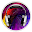 ABSOLUTE RAVE SRI LANKA Download on Windows