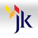 JK성형외과 logo