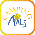 CAMPING MALS Apk