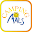 CAMPING MALS Download on Windows
