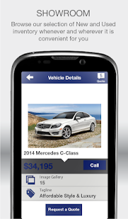 How to download Prestige Automotive Group lastet apk for android