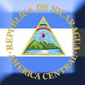 Nicaragua Guia