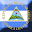Nicaragua Guide News & Radios Download on Windows