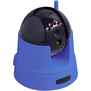 Cam Viewer for Toshiba IP cams 3.9