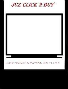 Lastest JUZ CLICK 2 BUY APK