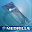 Medrills: Obtaining IV Access Download on Windows