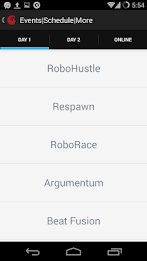 Colossus v4.0 IEEE ASET poster 18