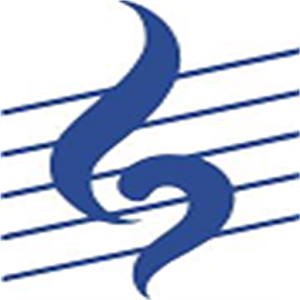 NSO Chicago.apk 1.61.00