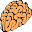 Moron Test by Droidlab Download on Windows