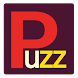 Puzzle Game