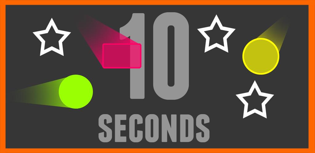 Игра 90 секунд андроид. Игра 60 seconds. Seconds на андроид. Успеть за 60 секунд игра. Seconds на андроид.