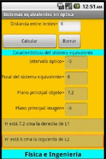 How to download Sistemas ópticos patch 1.0 apk for bluestacks