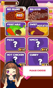 Free Judy's Hoppang Maker - Cook APK