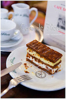 Café de Flore