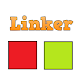 Linker APK