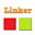 Linker Download on Windows