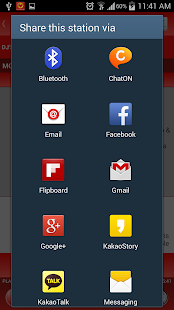 download Love Radio Manila 90.7 MHz free