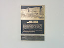 Alltel-Aspire Building