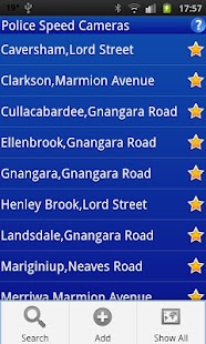 How to download Speed Cams Perth Donate lastet apk for laptop