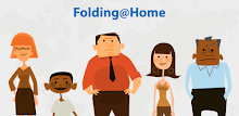 Folding@Home APK