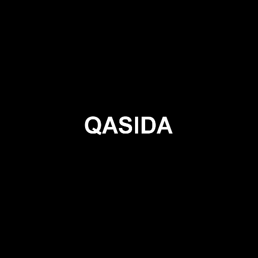 Qasida 音樂 App LOGO-APP開箱王