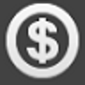 Free Awesome Expense Manager logo