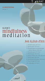 Free Download JKZ Series3 APK for Android