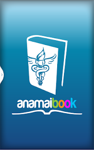 Download Anamai Book [Tablet] APK for Android