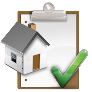 Homebuyer Checklist