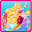 Mermaid Princess Spa Salon Download on Windows