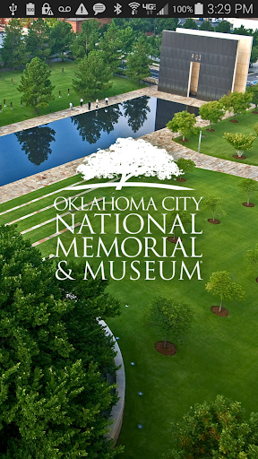 OKC National Memorial Museum