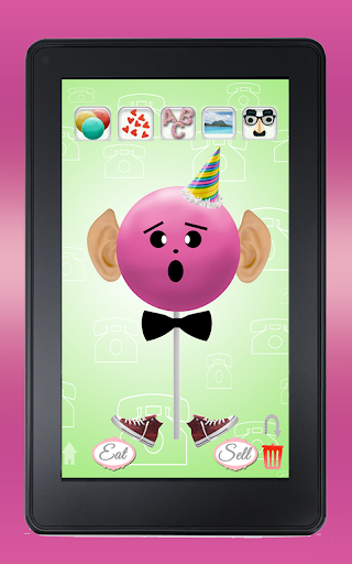 玩教育App|子供のための料理ゲーム免費|APP試玩