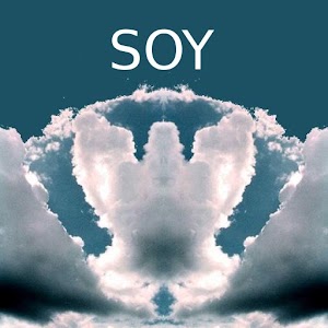 Soy en Jesus Cristo.apk 2.0