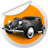 BolloAuto mobile app icon