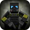 Battle Craft 3D icon