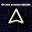 Space Battle Online Download on Windows