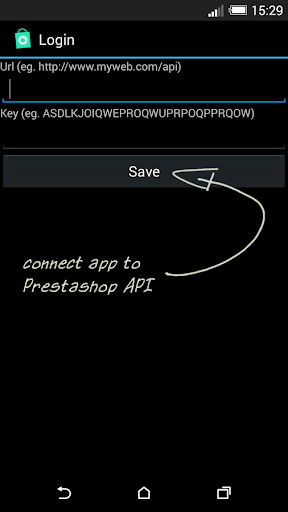 PrestaShop Starter